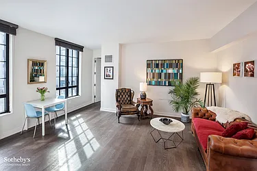 Sold by Sotheby's International Realty