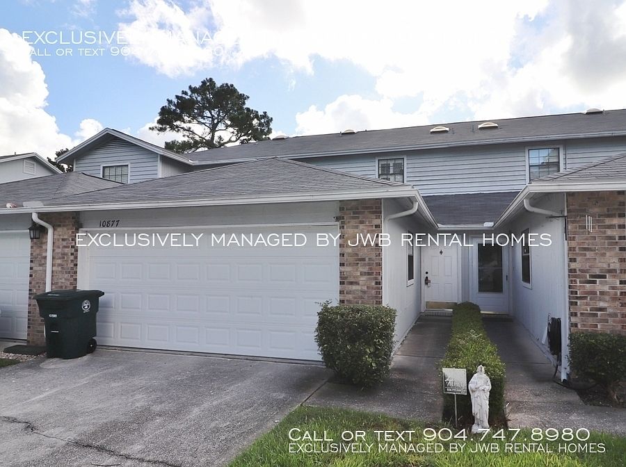 10877 Cabbage Pond Ct, Jacksonville, FL 32257 Zillow