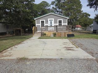 676 Oakwood Drive SW, Supply, NC 28462