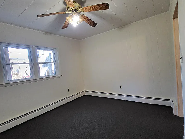 58 Liberty St #1 — Photo 11