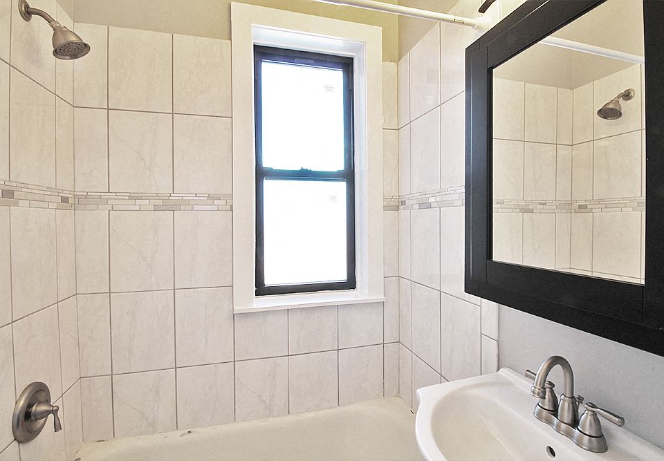 804 Harrison St. 804 Harrison St Oak Park IL Zillow