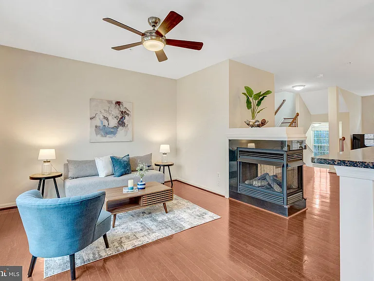 4479 Beacon Grove Cir #B — Photo 13