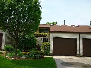 1st image of 4843 Dellview Ct