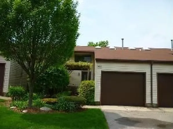 4843 Dellview Ct, Hudsonville, MI 49426