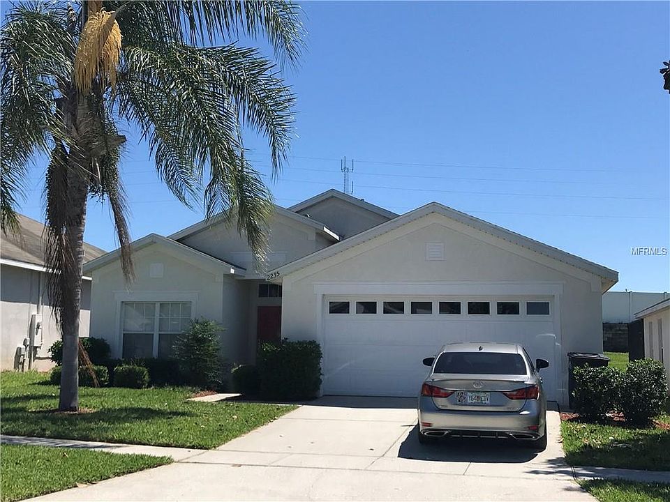 1st image of 2235 Wyndham Palms Way