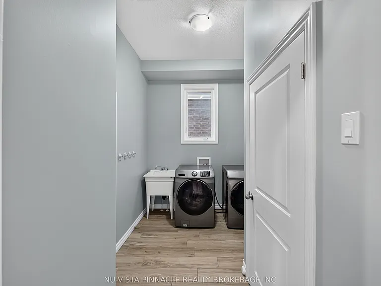1778 Aukett Dr — Photo 17