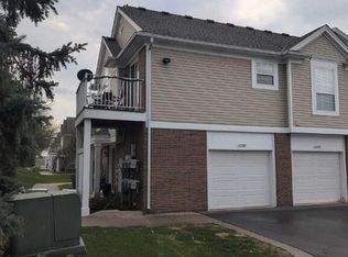 45784 Warwick Dr #13, Macomb, MI