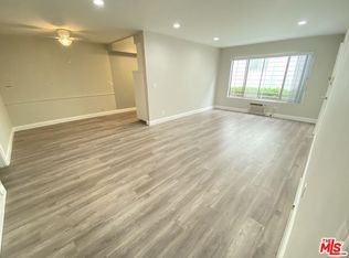 1023 N Laurel Ave APT 3, Los Angeles, CA 90046