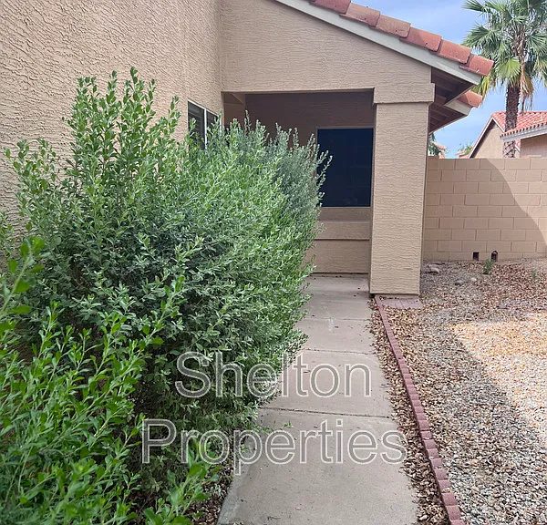 7714 W Piute Ave — Photo 24