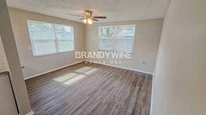 6914 Tierra Verde St — Photo 10