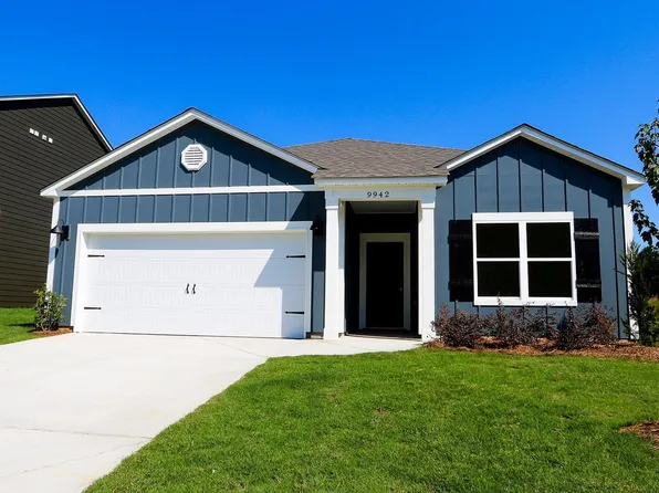 9942 Chelsea Park Trl, Chelsea, AL 35043