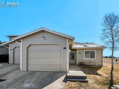 7468 Casa Grande Ct, Colorado Springs, CO, 80920