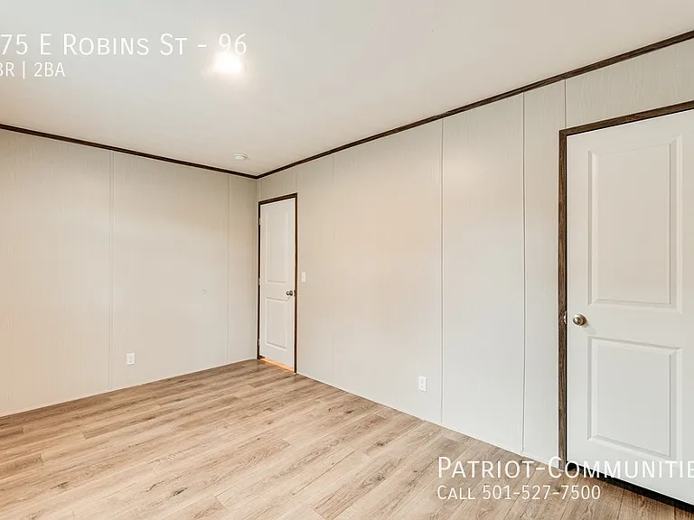 475 E Robins St #96 — Photo 15