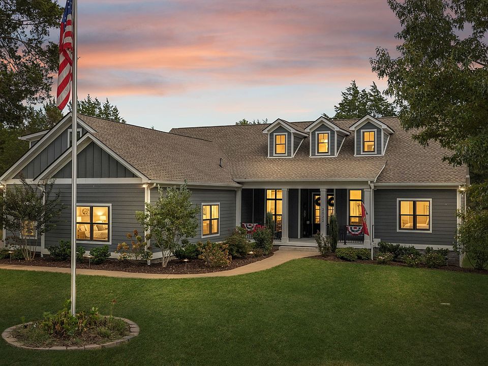 1st image of 2022 Lasea Rd