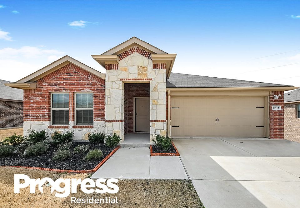 1st image of 2815 Marotto Way