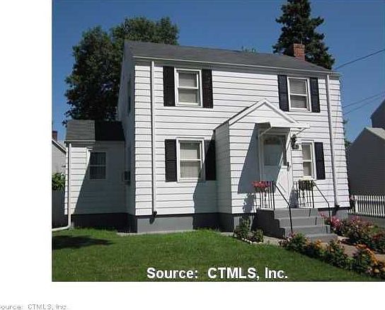 1st image of 102 Montowese St