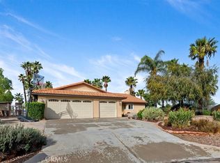 14231 Alexander St, Riverside, CA 92508