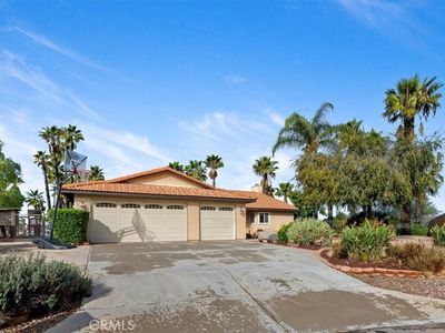 14231 Alexander St, Riverside, CA, 92508