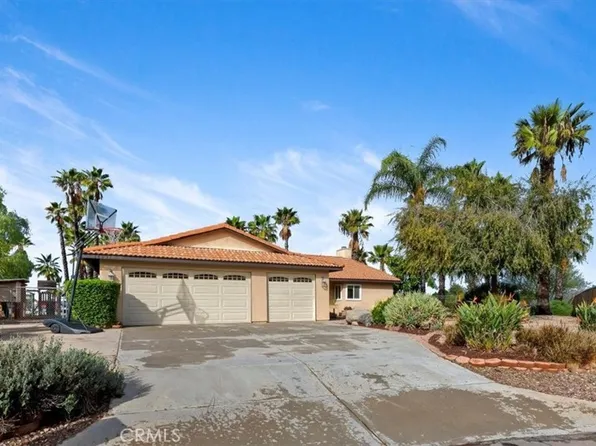 14231 Alexander St, Riverside, CA 92508