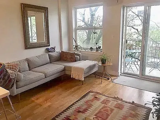 Rented by Rentopia | media 19