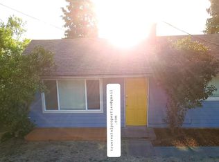 3343 Ward Ave #B, Bremerton, WA 98310