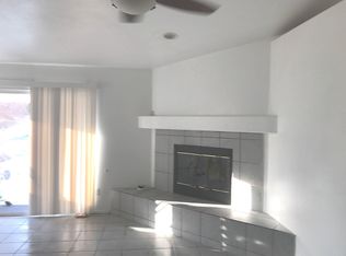 68090 Hermosillo Rd, Cathedral City, CA 92234