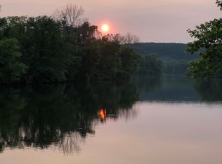 199 Sachem Rd, Southbury, CT 06488