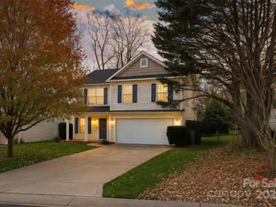 528 River View Dr, Lowell, NC, 28098