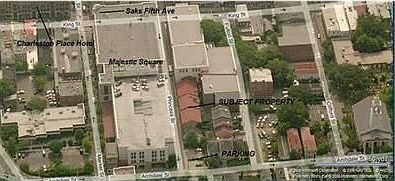 2nd image of 15 Princess St