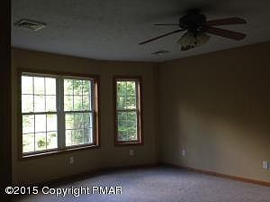 3rd image of 291 Lake Rd