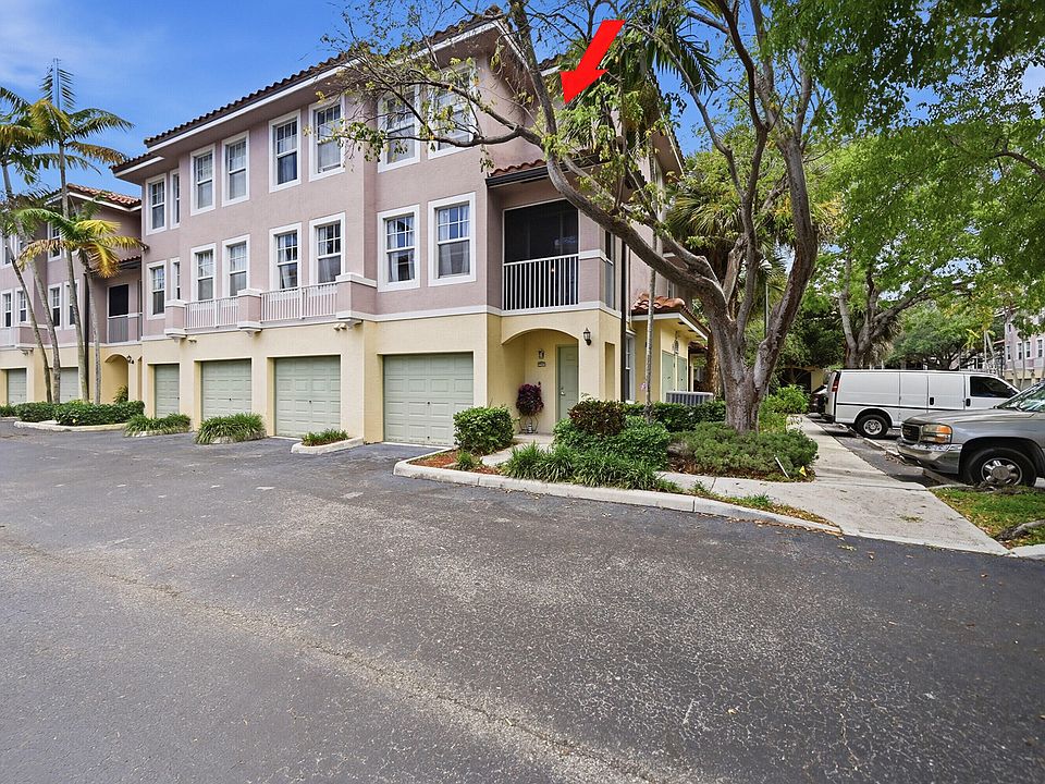 1st image of 6450 W Sample Road #6450