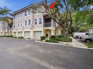 6450 W Sample Rd #6450, Coral Springs, FL 33067