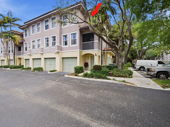 6450 W Sample Road #6450, Coral Springs, FL 33067