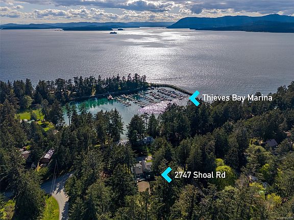 5th image of 2747 Shoal Rd