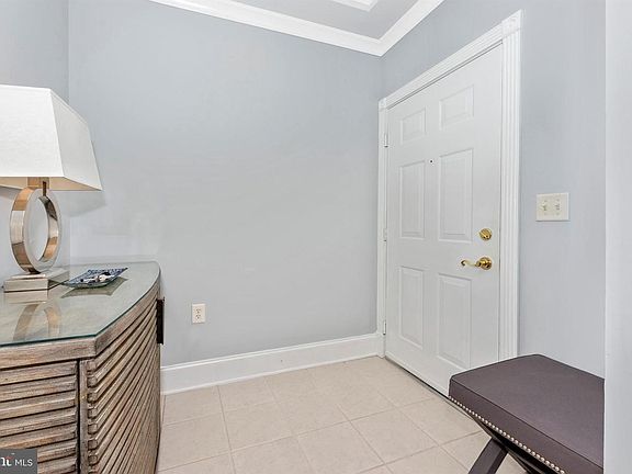 4th image of 2500 Waterside Dr Unit 414