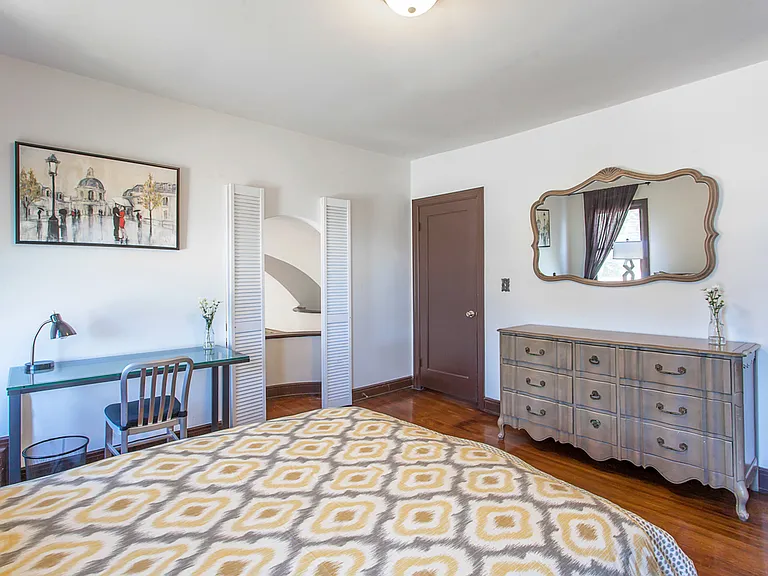 3512 Crestmont Ave — Photo 33
