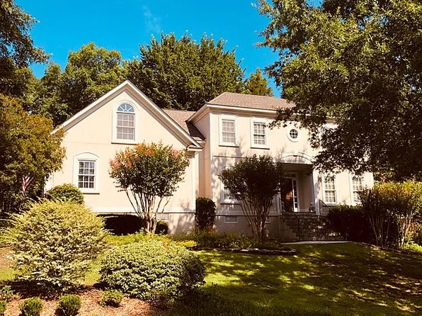 111 Laurel Branch Way, Columbia, SC 29212