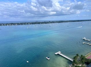5600 N Flagler Dr APT 2309, West Palm Beach, FL 33407