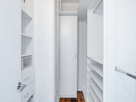 5th image of 505 Court St APT 5J