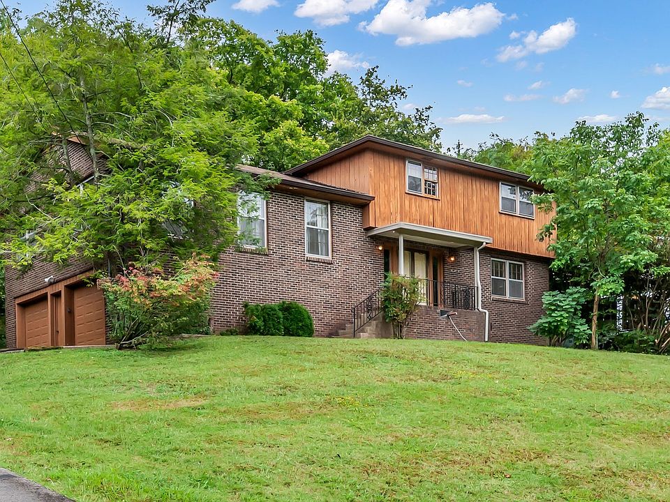 1st image of 6828 Highland Park Dr