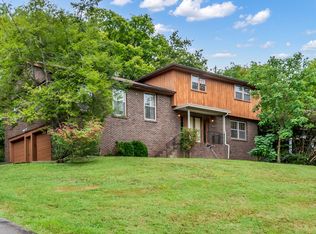 6828 Highland Park Dr, Nashville, TN 37205