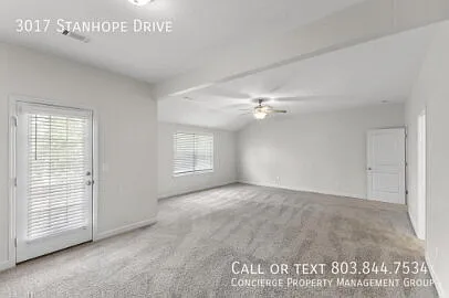 3017 Stanhope Dr — Photo 17