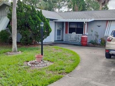 1681 Emerson Dr SE, Palm Bay, FL, 32909