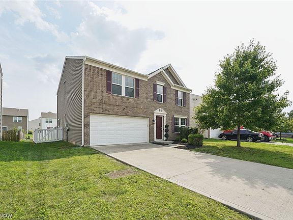 2nd image of 7557 Witch Hazel Dr