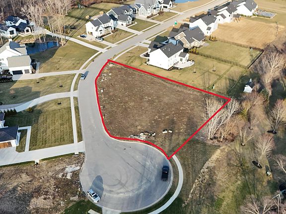 2nd image of 5808 Sycamore Trail Dr
