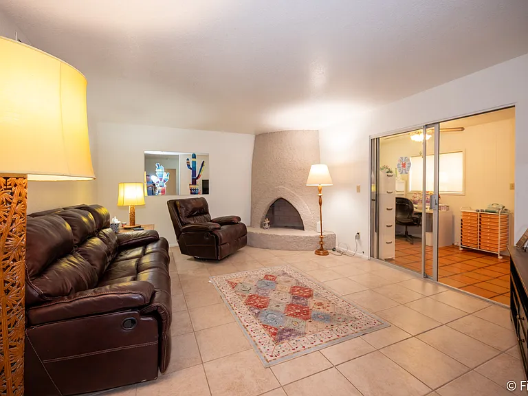 6970 E Abby Ln — Photo 9