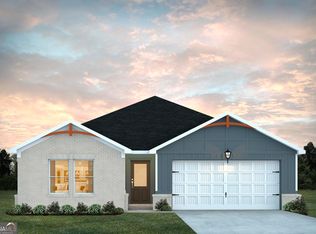 105 Corn Field Cir #51, Perry, GA 31069