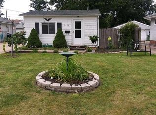 34121 Sylvia Dr, Eastlake, OH 44095