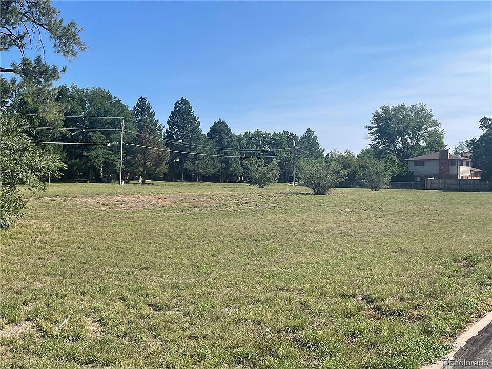 830 W Ridge Road, Littleton, CO 80120 MLS 4292982 Zillow