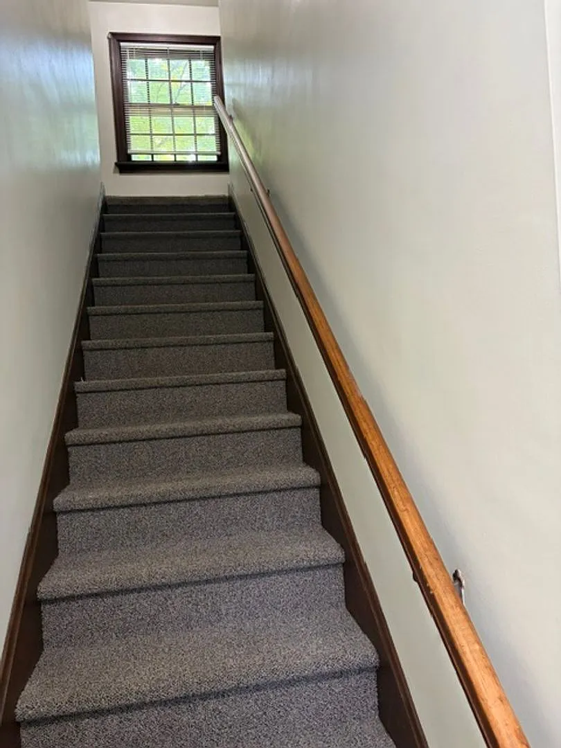 1700 Wayne Street — Photo 3